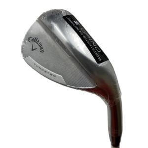 �n�o�t�r�@�o�k�`�s�h�m�t�l�@�N�����@�T�U°�^�P�O°�y