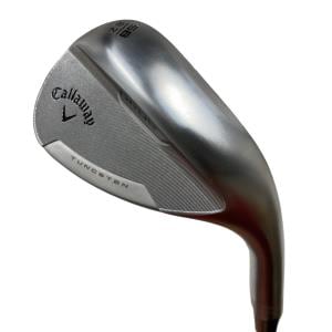 �n�o�t�r�@�o�k�`�s�h�m�t�l�@�N�����@�T�W°�^�O�W°�y