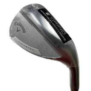 �n�o�t�r�@�o�k�`�s�h�m�t�l�@�N�����@�T�W°�^�O�W°�y