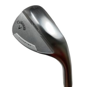 �n�o�t�r�@�o�k�`�s�h�m�t�l�@�N�����@�T�W°�^�O�W°�y