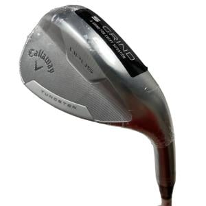 �n�o�t�r�@�o�k�`�s�h�m�t�l�@�N�����@�T�W°�^�P�O°�r