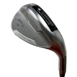 �n�o�t�r�@�o�k�`�s�h�m�t�l�@�N�����@�T�W°�^�P�O°�r