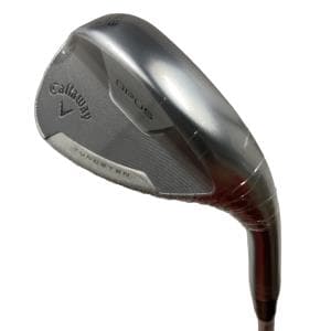 �n�o�t�r�@�o�k�`�s�h�m�t�l�@�N�����@�T�W°�^�P�O°�r