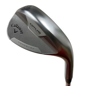 �n�o�t�r�@�o�k�`�s�h�m�t�l�@�N�����@�T�W°�^�P�O°�r