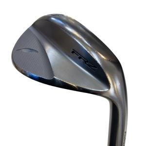 �e�q�y�@�p�[���T�e���@�S�W°