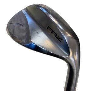 �e�q�y�@�p�[���T�e���@�T�Q°