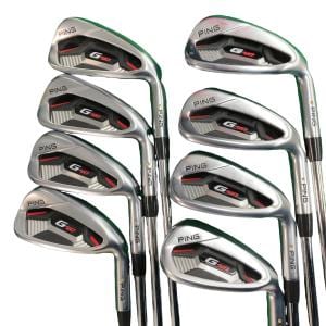 �f�S�P�O�@�@�W�r