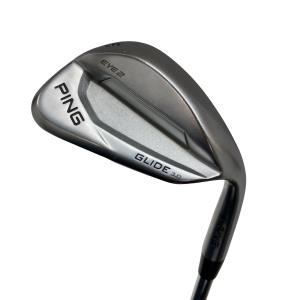 �o�h�m�f�@�f�k�h�c�d�@�R�D�O�@�T�U°�^�P�O°�@�d�x�d�@�Q