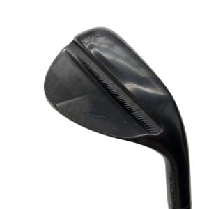 ql|@jbPNbLiKubNj@TO°