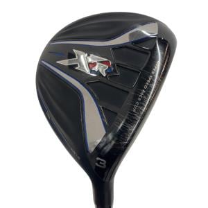 �w�q�@�P�U�@�@�R�v