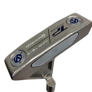 �s�o�@�b�n�k�k�d�b�s�h�n�m�@�g�x�c�q�n�@�a�k�`�r�s�@�i�t�m�n�@�s�a�P�D�T�@�R�S�C���`