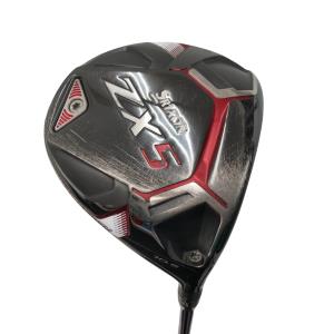 �r�q�h�w�n�m�@�y�w�T�@�P�O�D�T°