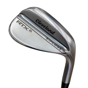 �b�����������������@�q�s�w�|�U�@�y�h�o�b�n�q�d�@�c�A�[�T�e���@�T�U°�^�P�O°�@�l�h�c