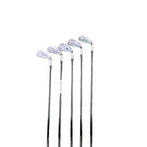 �n�m�n�e�e�@�e�n�q�f�d�c�i�Q�O�P�S�j�@�U�r