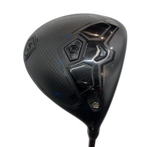 �����������@�c�`�q�j�r�o�d�d�c�@�w�@�@�X°