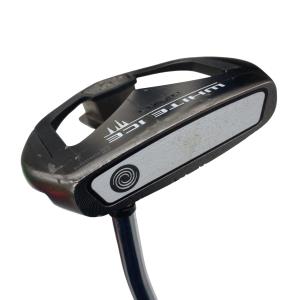 �v�g�h�s�d�@�h�b�d�@�c�D�`�D�q�D�s�D�@�R�R�C���`