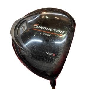 �b�����������������@�k�w�S�U�O�@�P�O�D�T°�c