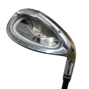 sntqrs`fd@up@bkiQOOWj@rv@iANAu[j