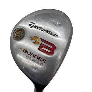 atqmdq@qdrbtdiQOOWj@tSiQQ°j@tr`