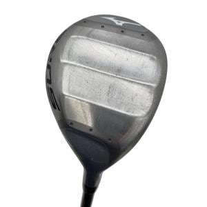 �r�t�q�d�@�c�c�@�l�h�@�t�T