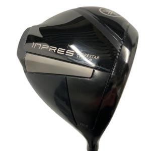 @cqhudrs`q@sxod^riQOQTj@PODT°