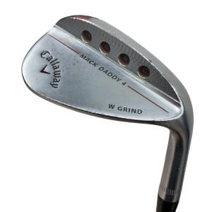 �l�`�b�j�@�c�`�c�c�x�@�S�@�N�������b�L�@�T�U°�^�P�Q°�v