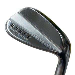 �n�m�n�e�e�@�e�n�q�f�d�c�i�Q�O�Q�S�j�@�j�t�q�n�@�S�W°�^�O�X°