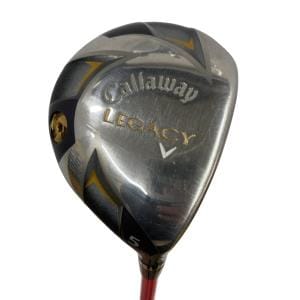 �k�d�f�`�b�x�i�Q�O�P�Q�j�@�T�v