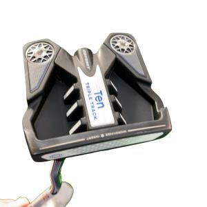 �s�q�h�o�k�d�@�s�q�`�b�j�@�s�d�m�@�R�Q�C���`�@���f�B�[�X