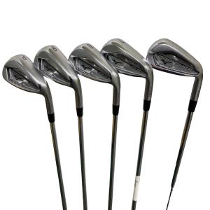 �i�o�w�@�X�Q�P�@�g�n�s�@�l�d�s�`�k�@�@�T�r