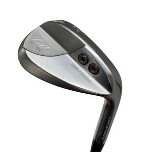 �s�n�t�q�@�v�d�c�f�d�@�s�v�@�T�O°�^�O�W°