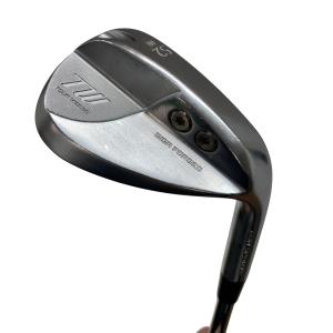 �s�n�t�q�@�v�d�c�f�d�@�s�v�@�T�Q°�^�O�W°