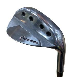 �`�w�h�r�@�f�n�k�e�@�y�R�@�s�n�t�q�@�v�d�c�f�d�@�j�b�P���N�����T�e���@�T�Q°