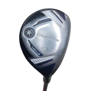 �������������@�t�c�{�Q�i�Q�O�P�X�j�@�t�V�@���f�B�[�X