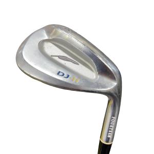 �c�i�|�P�P�@�T�Q°