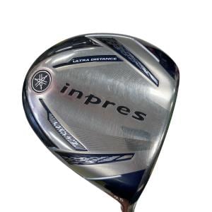 �������������@�t�c�{�Q�i�Q�O�P�X�j�@�@�X�D�T°