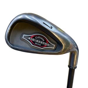 ahf@adqsg`@hqnmriQOOQj@POr