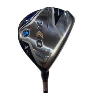 �w�w�h�n�i�Q�O�Q�Q�j�@�S�v