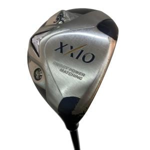 �w�w�h�n�i�Q�O�P�O�j�@�R�v�@���f�B�[�X�@�i�s���N�j