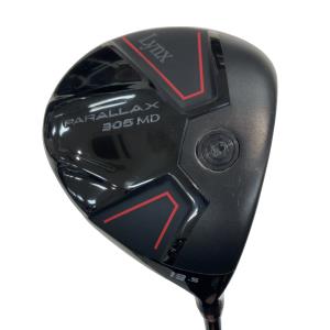 o`q`kk`w@ROTlc@PRDT°