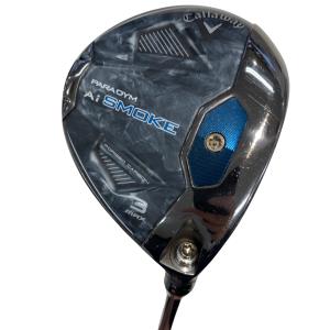 �o�`�q�`�c�x�l�@�`���@�r�l�n�j�d�@�l�`�w�@�@�R�v