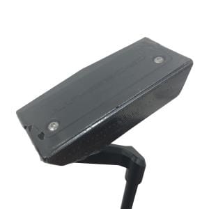 bqnrrotss@dPDOiubNj@RSC`