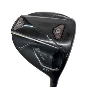 rqhwnm@yw@l`w@PODT°