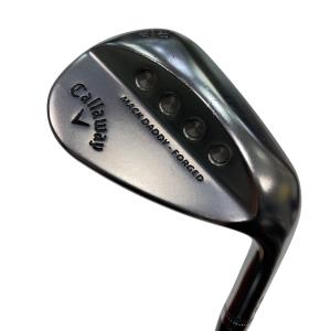 l`bj@c`ccx@enqfdciQOPXj@NbL@UO°^PO°