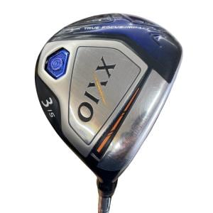 �w�w�h�n�i�Q�O�P�W�j�@�R�v