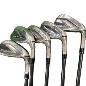 �r�s�d�`�k�s�g�@�@�T�r