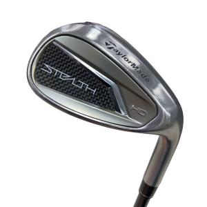 �r�s�d�`�k�s�g�@�g�c�i�Q�O�Q�R�j�@�r�v