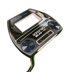 `|nmd@bqthrdq@i`hkahqc@ca@RWC`