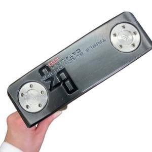 �r�b�n�s�s�x�@�b�`�l�d�q�n�m�@�a�R�@�s�q�h�o�k�d�@�a�k�`�b�j�@�c�d�r�h�f�m�@�k�s�c�@�b�`�s�`�k�h�m�`�@�R�S�C���`