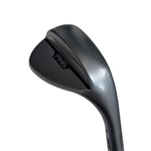 �o�h�m�f�@���P�T�X�@�U�O°�^�O�W°�@�g